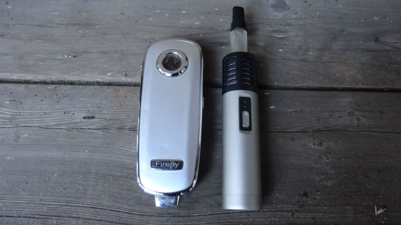 Illustration for article titled Arizer Air Review: A Breath of Fresh Vapor